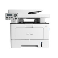 МФУ Pantum BM5106ADW (BM5106ADW)