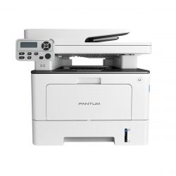 МФУ Pantum BM5106ADW (BM5106ADW)