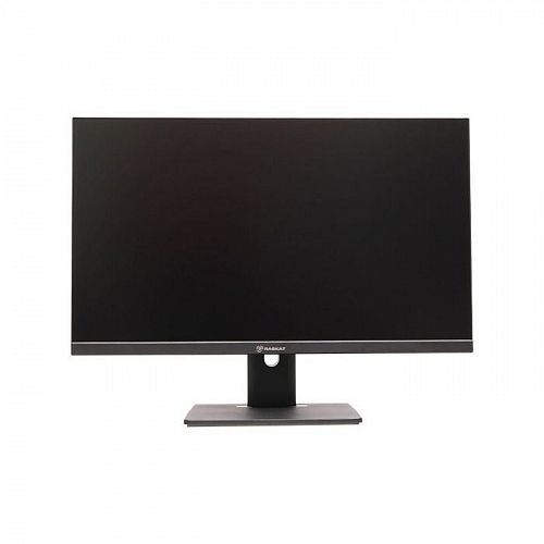 Моноблок Raskat STUDIO 33150 (23,8, IPS, i3-12100, RAM 16GB, SSD 256GB, UHD 730, 150W, No OS)