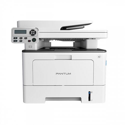 МФУ Pantum BM5106ADW (BM5106ADW)