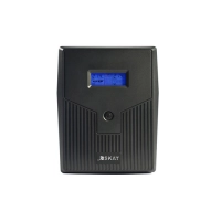 ИБП БАСТИОН SKAT-UPS 1500-IN-2x9