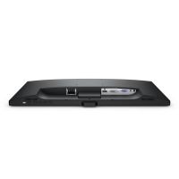 Монитор BenQ 9H.LJALA.TPE 24 BL2483TM Black (LED 1920x1080 1ms 16:9 250 cd/m2 1000:1 12M:1 170/160 D-sub DVI DP Speaker 1W*2 HAS Pivot Swivel Tilt Flicker-free Black)