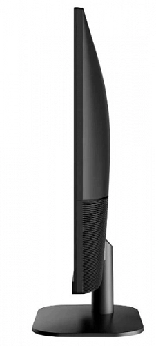Монитор AIWA 23,8 (MF2410)