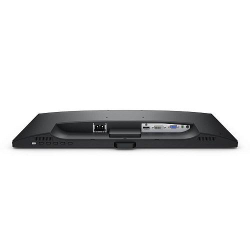 Монитор BenQ 9H.LJALA.TPE 24 BL2483TM Black (LED 1920x1080 1ms 16:9 250 cd/m2 1000:1 12M:1 170/160 D-sub DVI DP Speaker 1W*2 HAS Pivot Swivel Tilt Flicker-free Black)