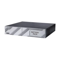 Батарея для ИБП BAT SRT-24V