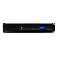 ИБП БАСТИОН SKAT-UPS 6 000-RACK-ON