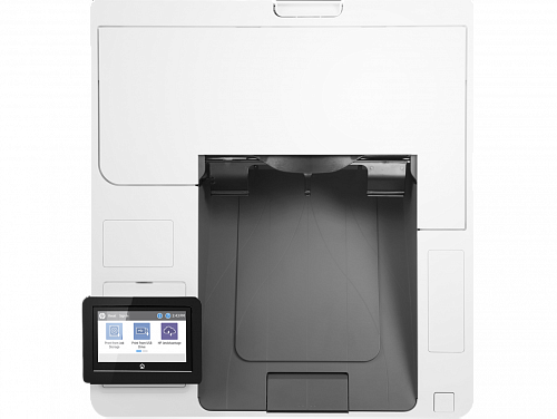 Принтер HP LaserJet Enterprise M612dn (7PS86A)