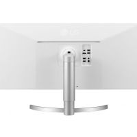 Монитор LG 34WL850-W 34, белый [34WL850-W]