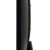 Монитор ЖК IIYAMA ProLite E2783QSU-B1 27, черный