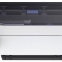 Плоттер EPSON SureColor SC-T3100N (C11CF11301A0) (без стенда)