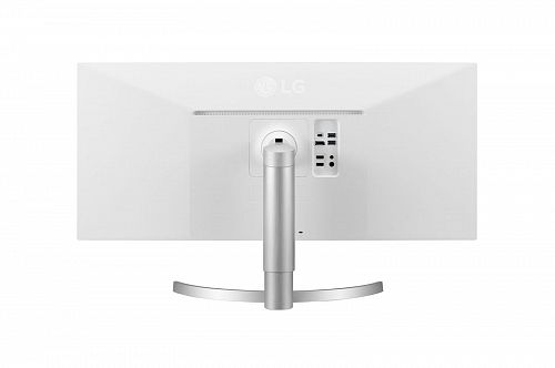 Монитор LG 34WL850-W 34, белый [34WL850-W]