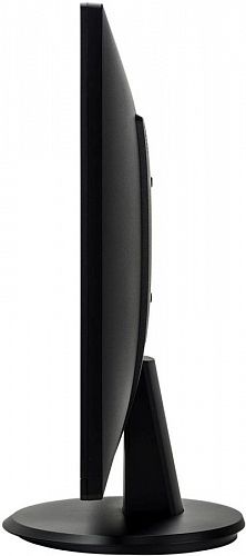 Монитор ЖК IIYAMA ProLite E2783QSU-B1 27, черный