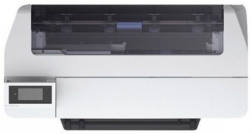 Плоттер EPSON SureColor SC-T3100N (C11CF11301A0) (без стенда)
