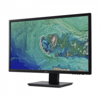 Монитор Acer UM.HE5EE.004 27 EB275Kbmiiiprx (16:9)/IPS(LED)/HDR Ready/3840x2160/60Hz/6ms/250nits/1000:1/3xHDMI+DP+Audio In/Out/2Wx2/Adaptive Sync/Black Matt