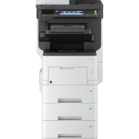 МФУ KYOCERA ECOSYS M3860idnf (1102WF3NL0)