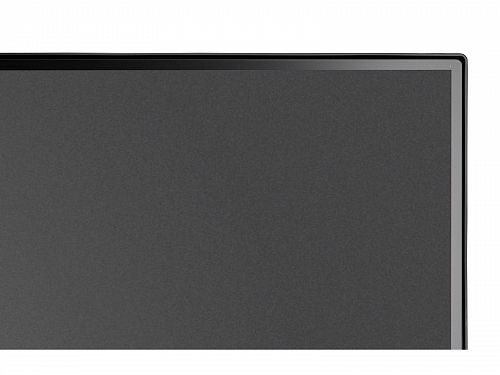 Монитор NEC E242N-BK 24 E242N-BK LCD BK/Bk (IPS; 16:9; 250cd/m2; 1000:1; 6ms; 1920x1080; 178/178; VGA; HDMI; DP; USB 3.1; HAS 110 mm; Tilt; Swiv 45/45; Pivot; Spk 2x1W)