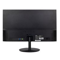 Монитор Hiper 21,5 EasyView M2235A черный (M2235A-60)