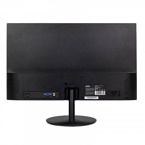 Монитор Hiper 21,5 EasyView M2235A черный (M2235A-60)