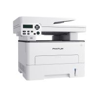 МФУ PANTUM M7108DW (M7108DW)