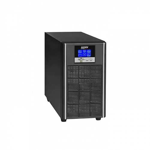 ИБП HIDEN EXPERT UDC9206H-12A