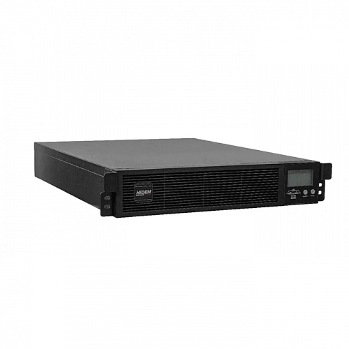 ИБП HIDEN EXPERT HE11003S-RT