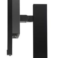 Монитор ЖК HP Z22n G2 21.5,1920 x 1080,60 Гц,IPS,5 мс,1000:1,250 кд/м2,178°/178°,VGA,HDMI 1.4,DisplayPort 1.2,3 USB 3.0,(1JS05A4)