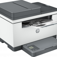МФУ HP LaserJet M236sdn (9YG08A)