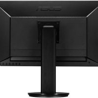 Монитор ASUS VN279QLB, 27, черный (90LM00E1-B01370)
