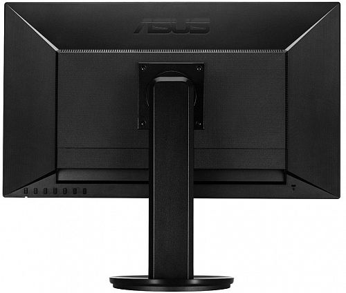Монитор ASUS VN279QLB, 27, черный (90LM00E1-B01370)