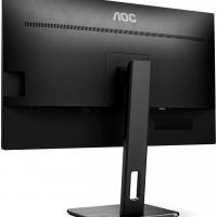Монитор AOC Q27P2Q 27, черный (Q27P2Q)