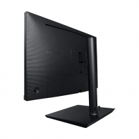 Монитор Samsung 27 F27T850QWI IPS LED 16:9 2560x1440 4ms 1000:1 350cd 178/ [LF27T850QWIXCI]