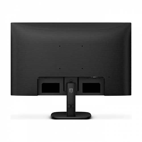 Монитор Philips 24 (24B2N2100L/00)