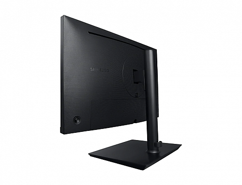Монитор Samsung 27 F27T850QWI IPS LED 16:9 2560x1440 4ms 1000:1 350cd 178/ [LF27T850QWIXCI]