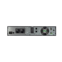ИБП БАСТИОН SKAT-UPS 1000-RACK-ON P3