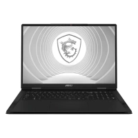 Ноутбук MSI CreatorPro X18 HX A14VMG-617RU (9S7-182253-617)