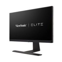 Монитор ViewSonic VS17961, 27, черный VS17961