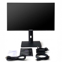 Монитор IRBIS SMARTVIEW 24 (IMVW24FIDR)