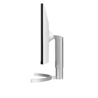 Монитор LG 34WN650-W.ARUZ 34, черный [34WN650-W.ARUZ]