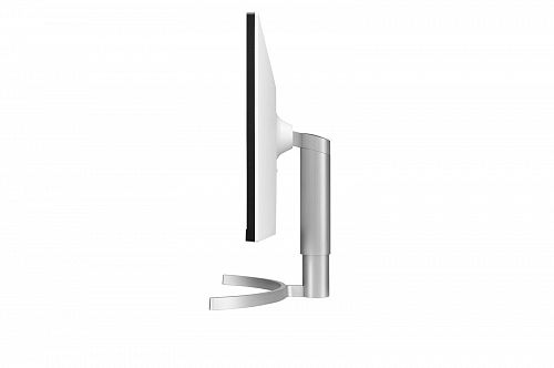 Монитор LG 34WN650-W.ARUZ 34, черный [34WN650-W.ARUZ]