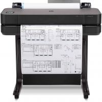 Плоттер HP DesignJet T630 (5HB09A)