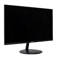 Монитор Hiper 21,5 EasyView M2235A черный (M2235A-60)