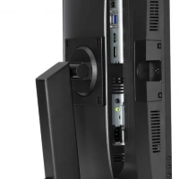 Монитор Asus VA229QSB (21.5, IPS, 1920x1080, 75Hz, 250cd/m2, 16:9)