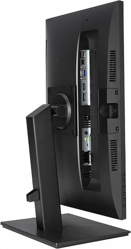 Монитор Asus VA229QSB (21.5, IPS, 1920x1080, 75Hz, 250cd/m2, 16:9)
