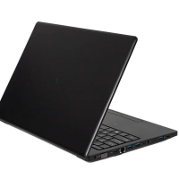 Ноутбук Гравитон Н14И-ТП 14.0FHD300nit i7 1165G7/1x16GBDDR4/512GBSSD_M.2/WiFi+BT/NoOS/1YST