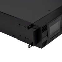 ИБП БАСТИОН SKAT-UPS 1500-RACK-ON-3X9-E P3