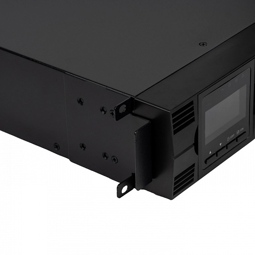 ИБП БАСТИОН SKAT-UPS 1500-RACK-ON-3X9-E P3