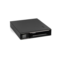 ИБП БАСТИОН RAPAN-UPS 1000-RACK-IN-2X9