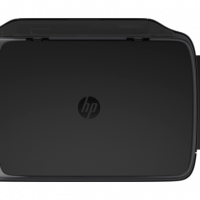 МФУ HP Ink Tank Wireless 410 (Z6Z95A)