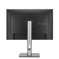 Монитор ASUS 24,1 PA248CRV, 24.1 Wide LED IPS monitor, 16:10, 1920x1200, 5ms(GTG), 350 cd/m2, 178°(H), 178°(V), 75Hz, DP(1.4)x2 (Daisy Chain), HDMI(v1.4)x2, USB 3.2x3, USB-C (96W), sp