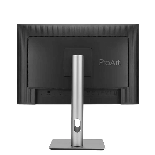 Монитор ASUS 24,1 PA248CRV, 24.1 Wide LED IPS monitor, 16:10, 1920x1200, 5ms(GTG), 350 cd/m2, 178°(H), 178°(V), 75Hz, DP(1.4)x2 (Daisy Chain), HDMI(v1.4)x2, USB 3.2x3, USB-C (96W), sp
